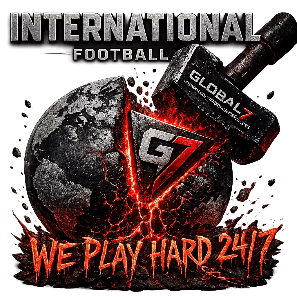 GLOBAL 7 SPORTS